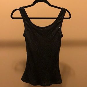 Narciso Rodriguez top